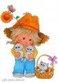 /album/boneco-de-palha/copie-von-rm-puzzle-katzengirl-oldi-group-sp-jpg/