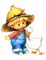 /album/boneco-de-palha/rm-boy-with-duck-eunice-vsc-jpg/