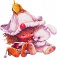 /album/victoria-plum/a5a-jpg/