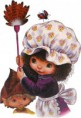 /album/victoria-plum/a2a-jpg/