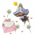 /album/victoria-plum/a7a-jpg/