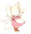 /album/boneco-1/a012a1f243f90a322cbff8e305acc04e3-jpg/