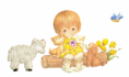 /album/w/weweewewe-png/